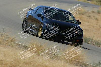 media/Aug-10-2024-Extreme Speed Twilight (Sat) [[1e9a7ad392]]/Orange/Session 2-Turn 14/